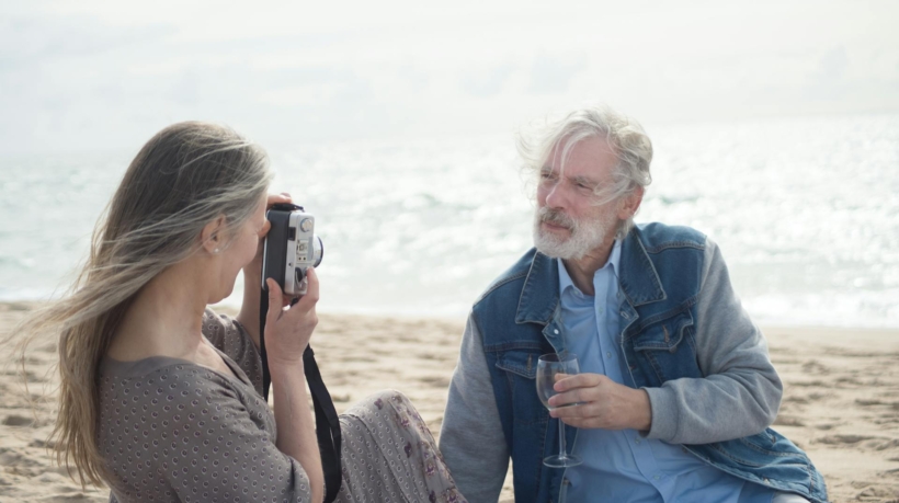 pexels-kampus-8170278