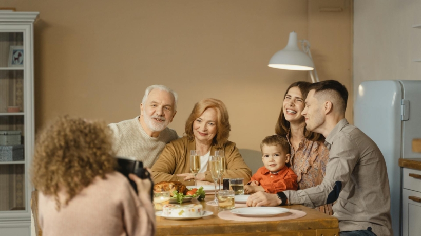 pexels-tima-miroshnichenko-5591211