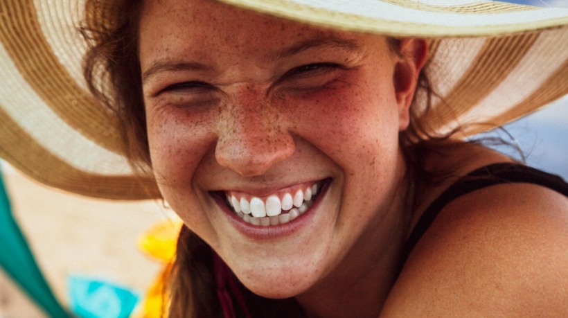 pexels-skinny-tie-media-3205510-13147635