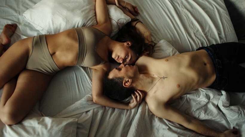 pexels-channnsy-141446585-11598651