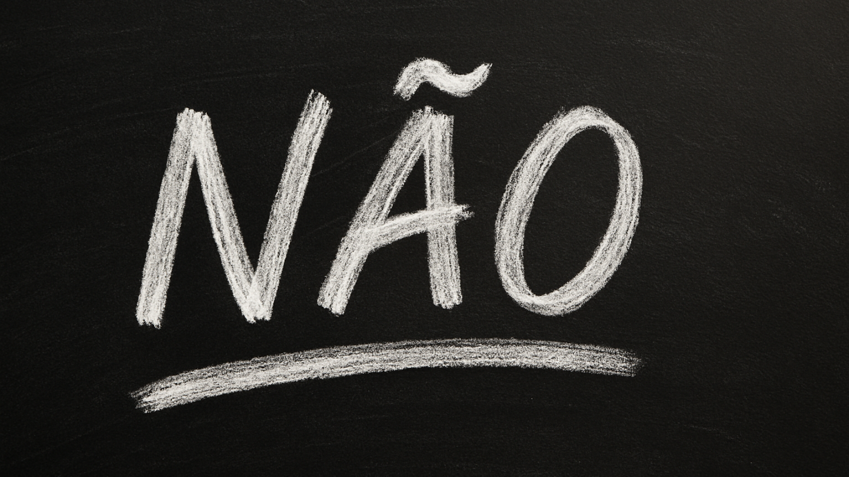 ChatGPT Image 16_10_2025, 16_50_24