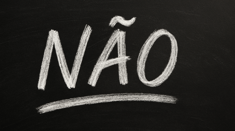 ChatGPT Image 16_10_2025, 16_50_24