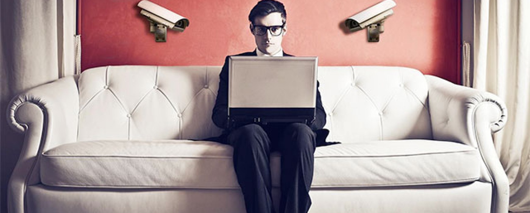 Privacidade Global