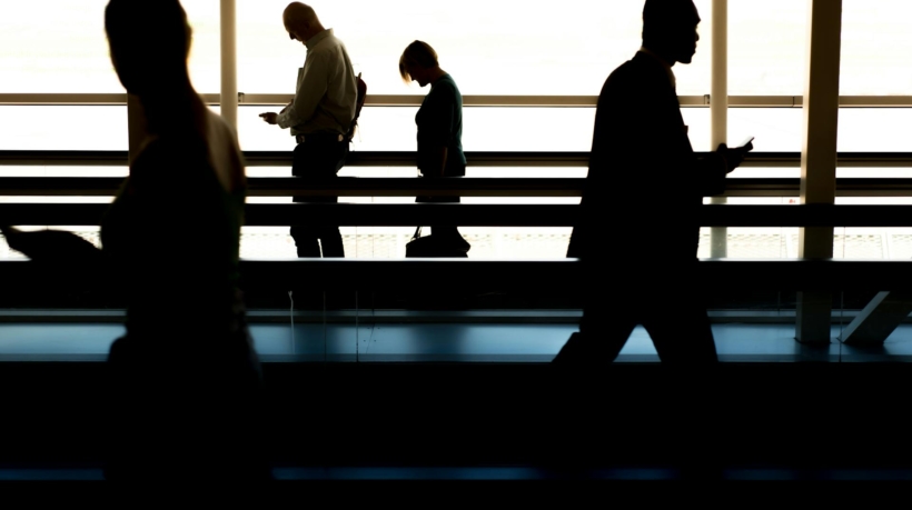 pexels-clickerhappy-422842