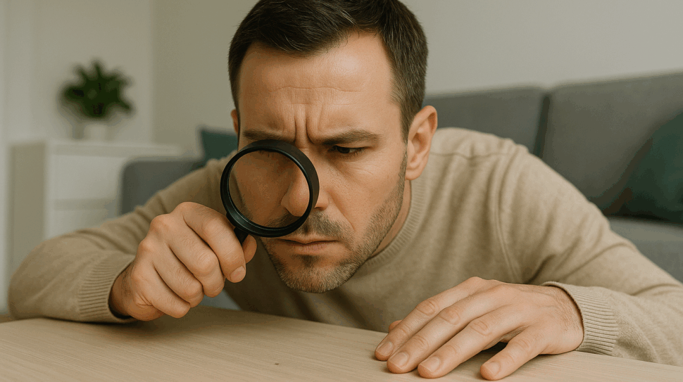 12e41a66-cbf7-4a12-b0e6-33f132683166