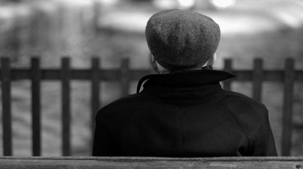 pexels-zeynep-asiyan-kosun-53441154-7763781