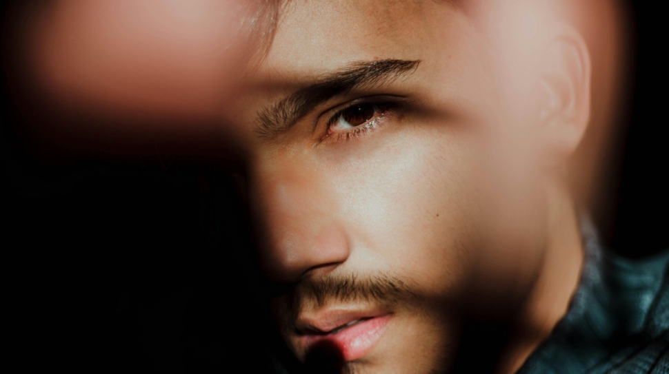 pexels-ibraimleonardo-2847577