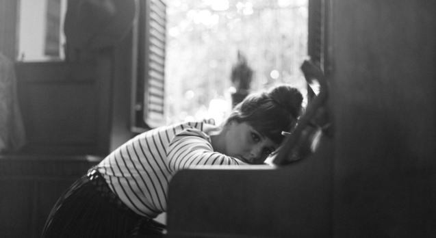 pexels-karymefranca-838820