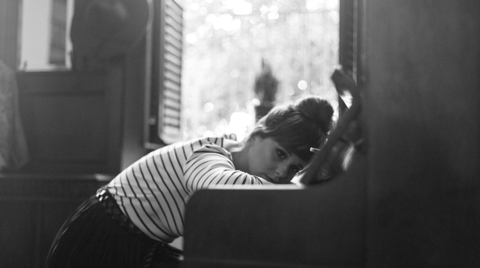 pexels-karymefranca-838820