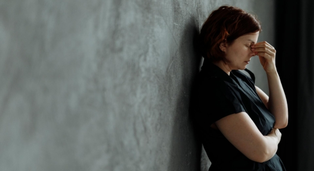 pexels-thirdman-8011795-2