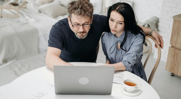 pexels-pavel-danilyuk-8205159