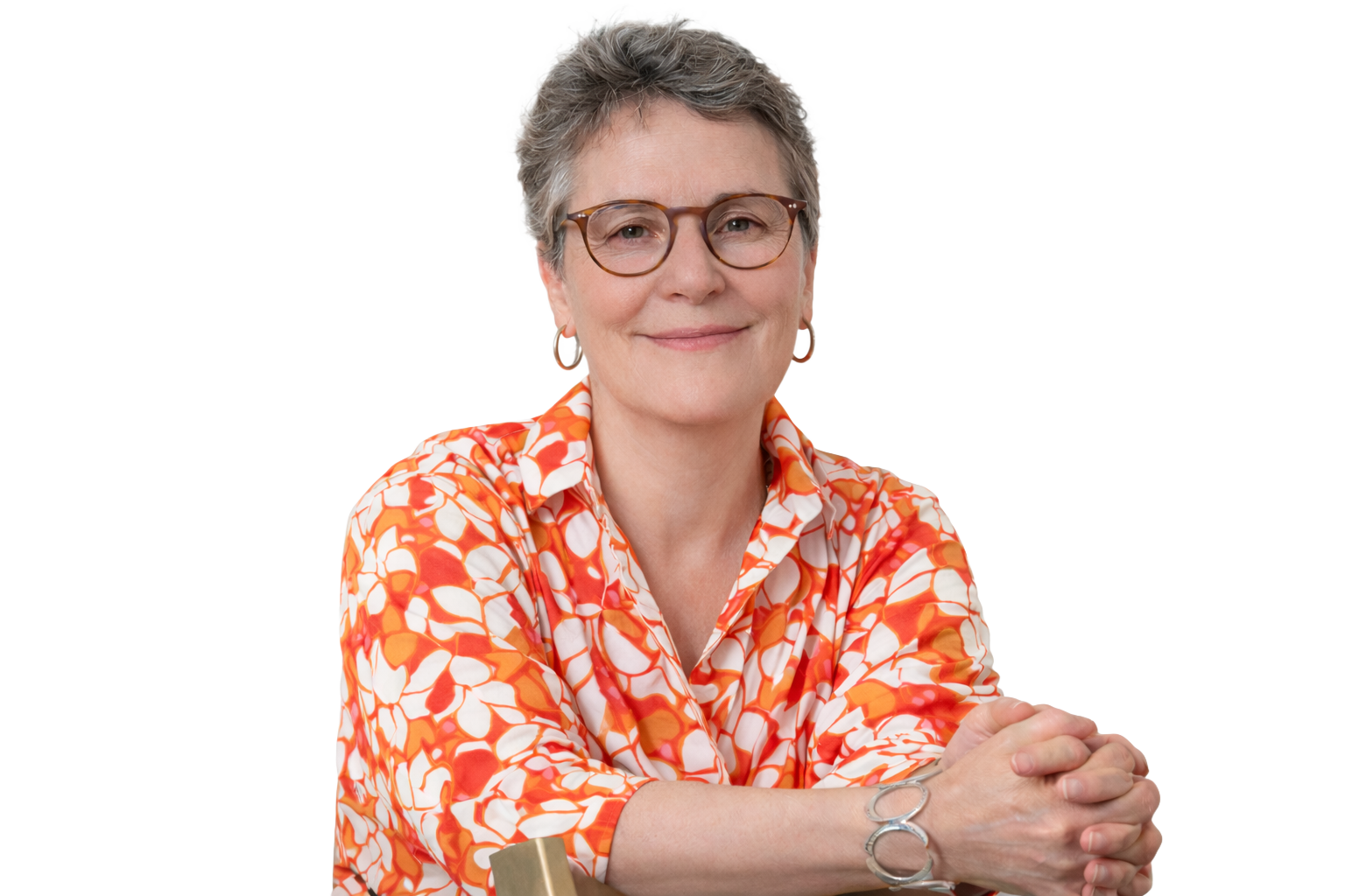 f5ff1875-5fde-4685-8248-121f124c8c13